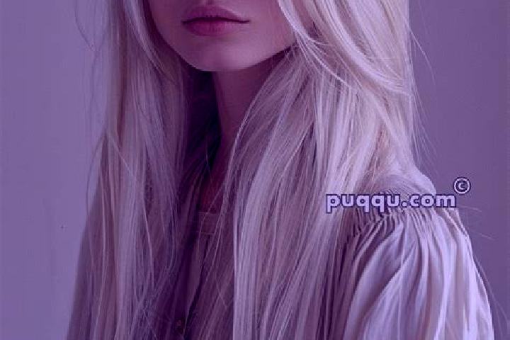 Penelope, 22, a platinum blonde blue-eyed asian companion based in South Lynnmour. Offering Couples, OWO, Fetish. Available for incall and outcall, day and e...