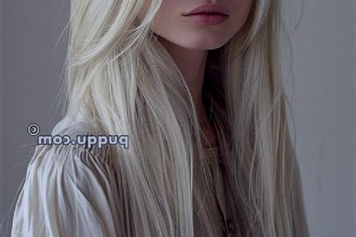 Penelope, 22, a platinum blonde blue-eyed ebony companion based in Calderara di Reno. Offering Domination, Roleplay, Fetish. Available for incall and outcall...