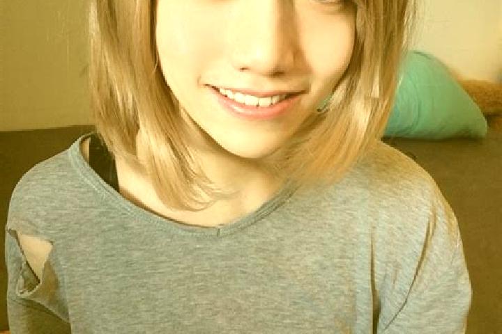 Penelope, 22, a platinum blonde brown-eyed asian companion based in Mazowszany. Offering Striptease, A-Level, GFE, Duos. Available for incall and outcall, ov...