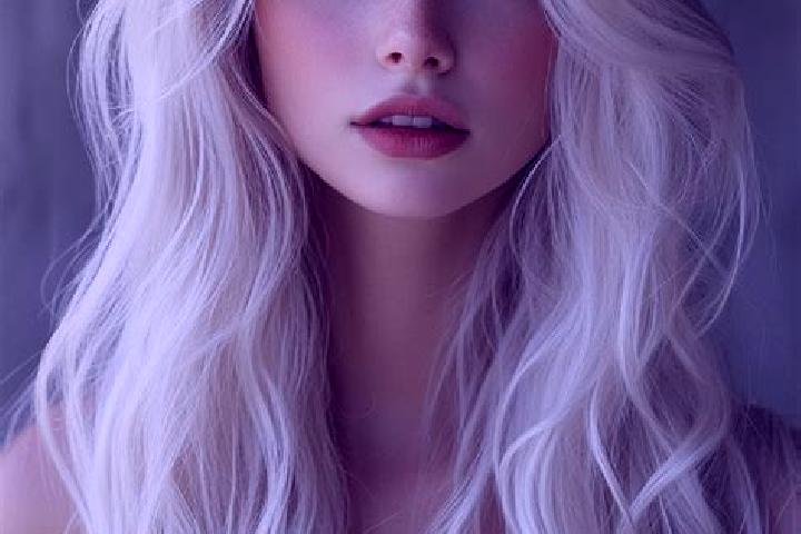 Penelope, 22, a platinum blonde brown-eyed caribbean companion based in Shalateen. Offering Dinner Date, 69, Duos, Party Girl. Available for incall and outca...