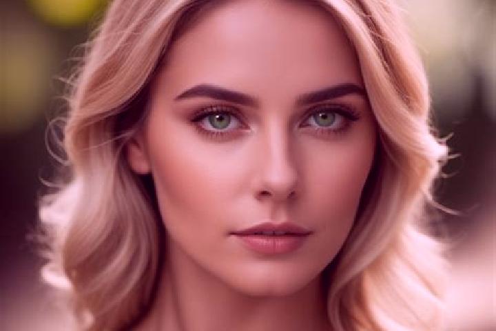 Penelope, 22, a platinum blonde green-eyed european companion based in Shafir. Offering Domination, CIM, Massage, OWO. Available for incall and outcall, day ...