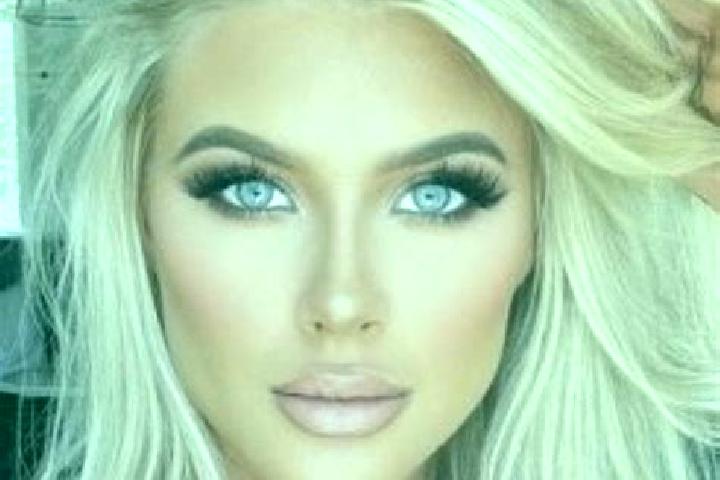 Penelope, 22, a platinum blonde grey-eyed caribbean companion based in Metes. Offering Duos, A-Level, Couples, BDSM. Available for incall and outcall, day an...