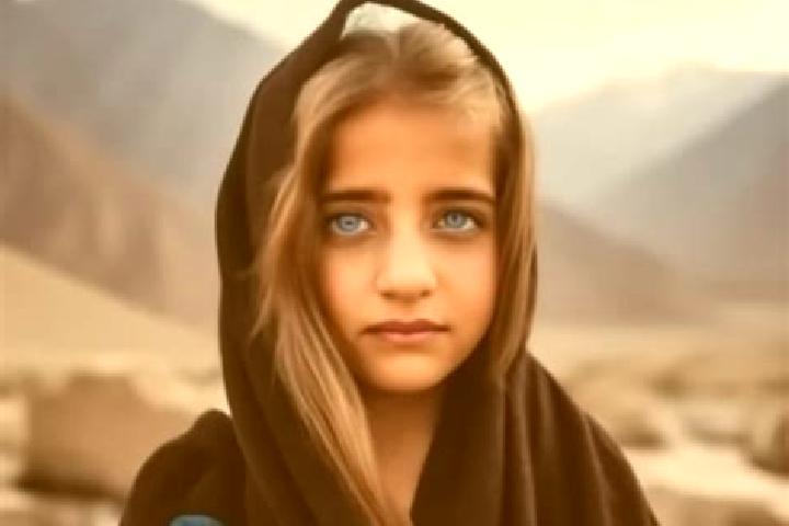 Penelope, 22, a red blue-eyed middle eastern companion based in Khwajah Ghar. Offering Duos, Dinner Date, Overnight. Available for incall and outcall, day an...
