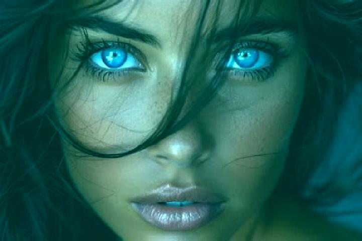 Penelope, 22, a red blue-eyed middle eastern companion based in Priti-Ahingro. Offering A-Level, Overnight, Party Girl. Available for incall and outcall, day...
