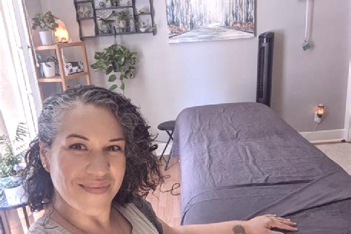 Penelope, 22, a red dark-eyed latina companion based in Alfredo V. Bonfil (Siete Ejidos). Offering Overnight, Massage, GFE, Fetish, Girlfriend Experience. Av...