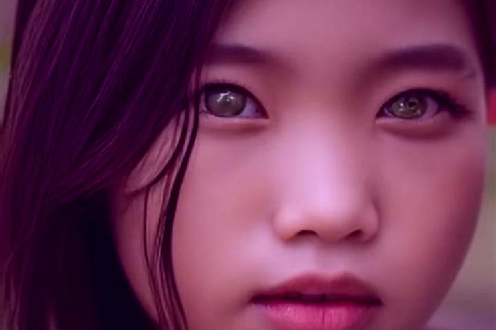 Penelope, 22, a red green-eyed asian companion based in Ribafrecha. Offering Duos, Massage, Erotic Massage, Couples. Available for incall and outcall, day an...