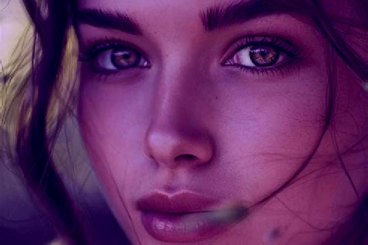 Penelope, 22, a red hazel-eyed european companion based in San Juan Cancuc. Offering Travel Companion, Tantra, Overnight. Available for incall and outcall, o...