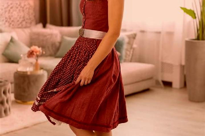 Penelope, 22 — Escort in Afonino, Russia