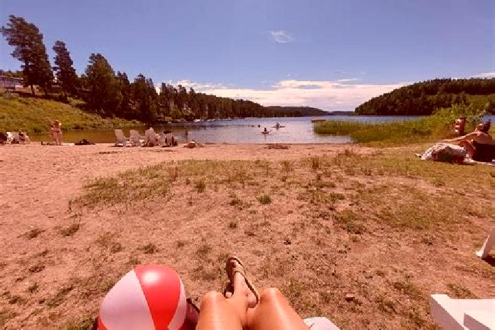 Penelope, 22 — Escort in Arjaeng, Sweden