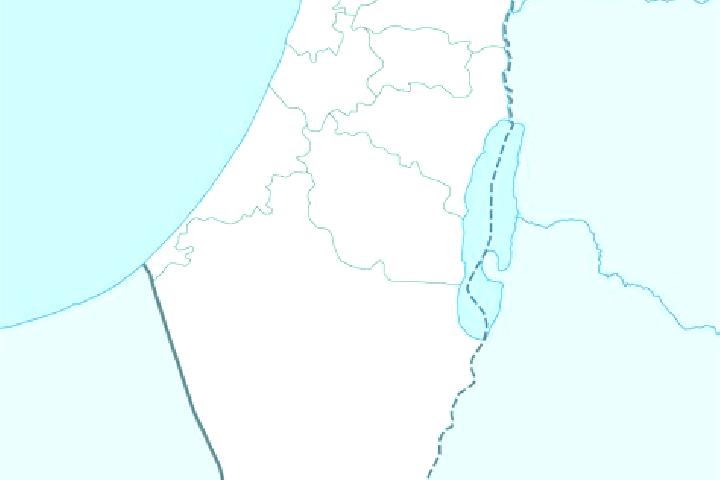 Penelope, 22 — Escort in Bayt Iksa, Palestine