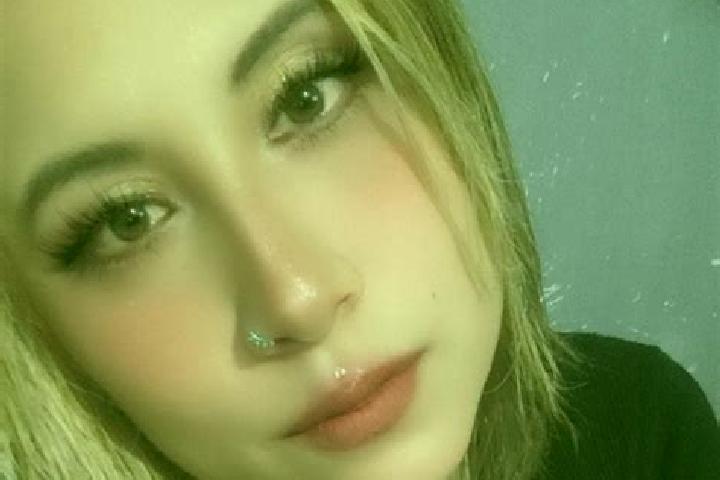 Penelope, 22 — Escort in Bethania, Mexico