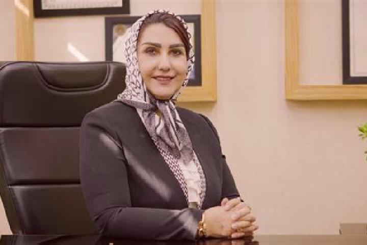 Penelope, 22 — Escort in Bu in Zahra, Iran