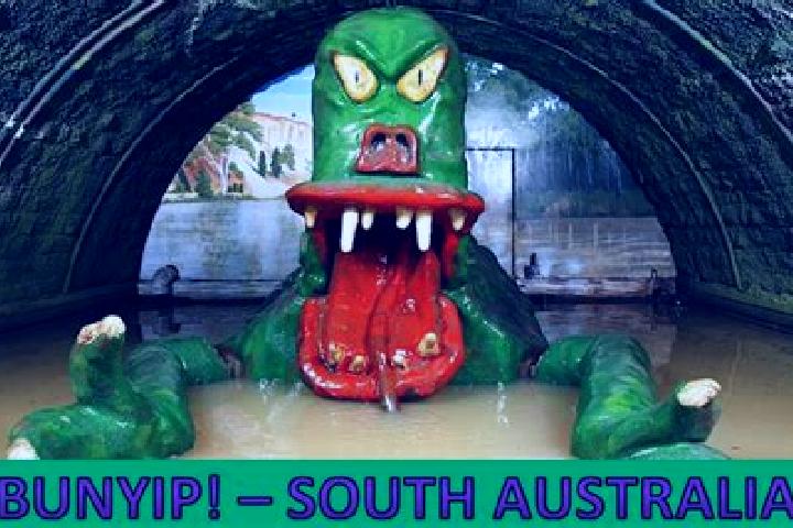Penelope, 22 — Escort in Bunyip, Australia