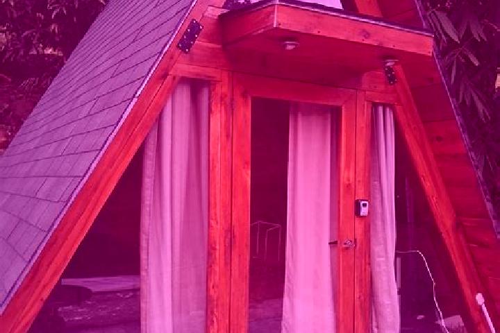 Penelope, 22 — Escort in Cabanas, Guatemala