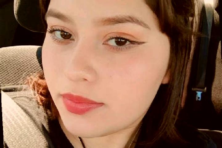Penelope, 22 — Escort in Calexico, United States
