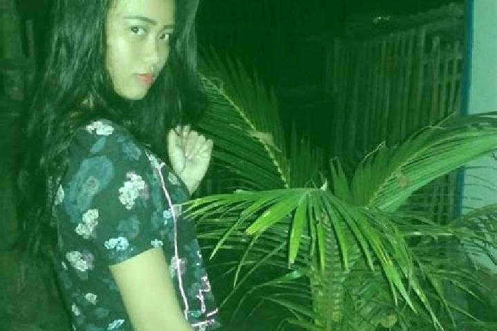 Penelope, 22 — Escort in Canayan, Philippines