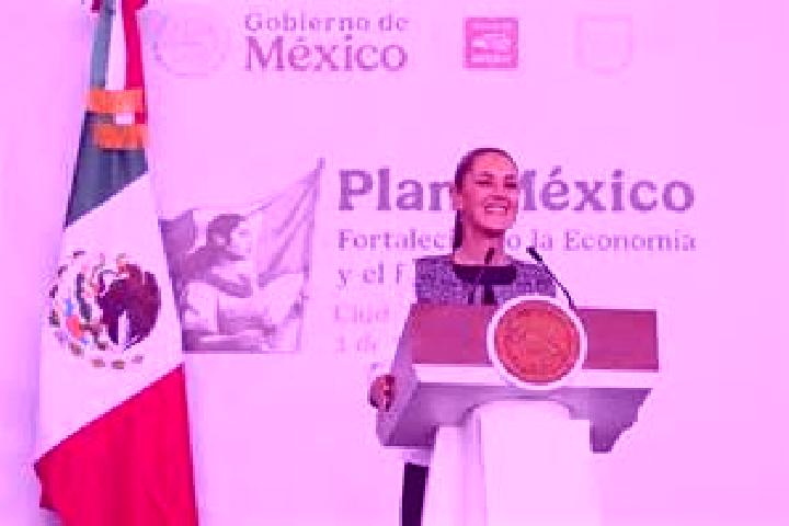 Penelope, 22 — Escort in El Plan, Mexico