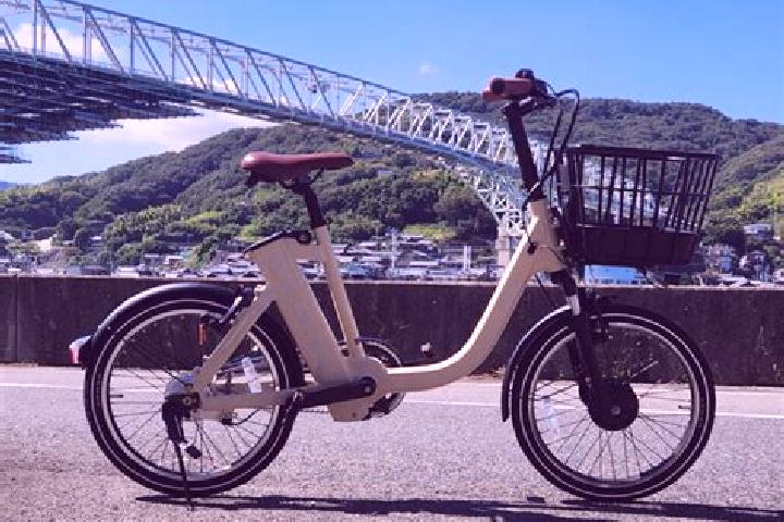 Penelope, 22 — Escort in Etajima, Japan