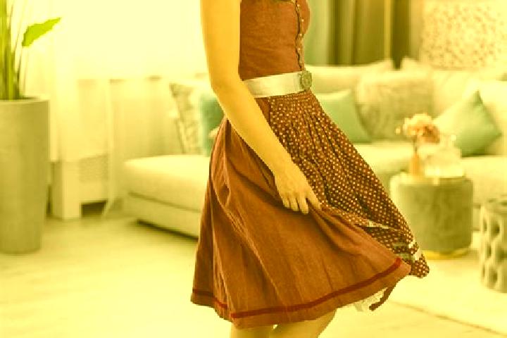 Penelope, 22 — Escort in Granitogorsk, Kazakhstan