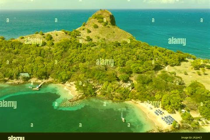 Penelope, 22 — Escort in Gros Islet, Saint Lucia