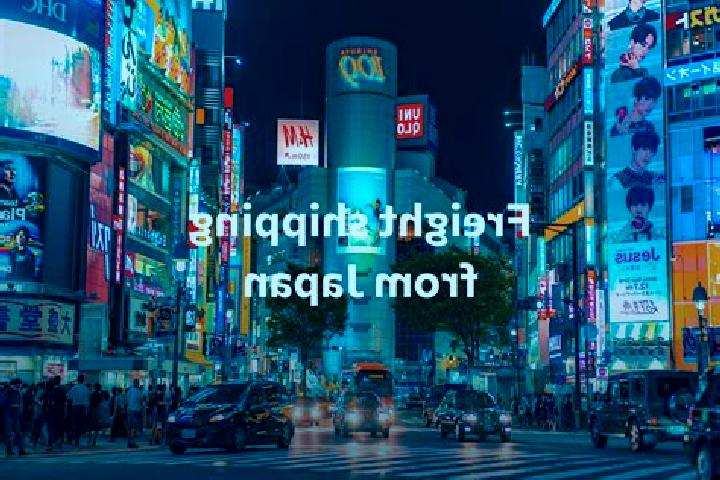 Penelope, 22 — Escort in Hokuto, Japan
