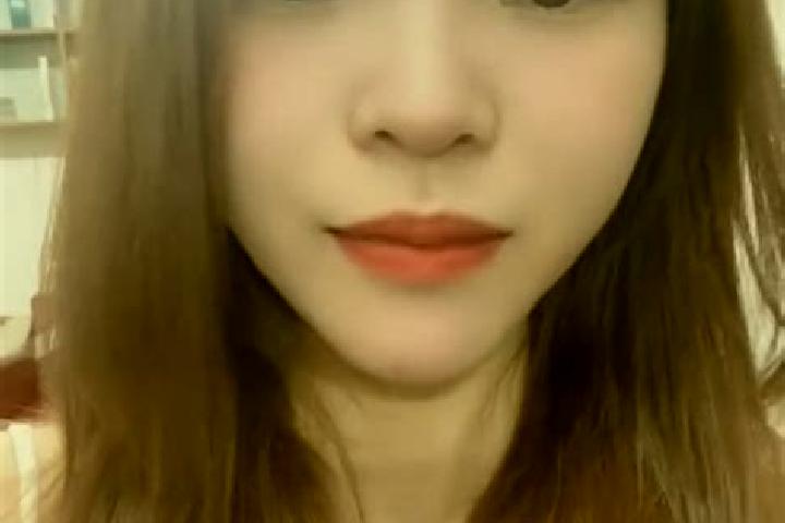 Penelope, 22 — Escort in Huyen Bao Lam, Vietnam