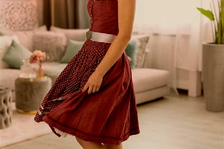 Penelope, 22 — Escort in Iosifalau, Romania