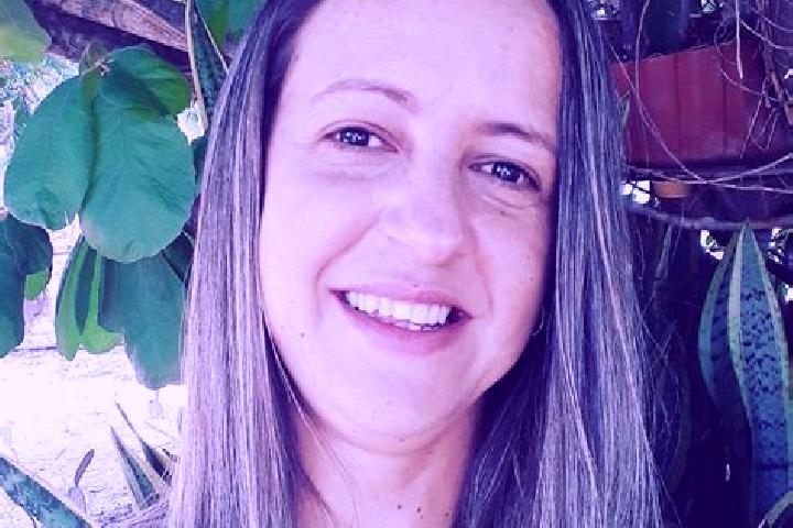 Penelope, 22 — Escort in Jacaraci, Brazil