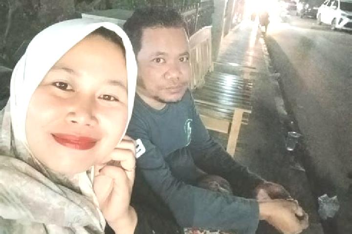 Penelope, 22 — Escort in Leuwigede, Indonesia
