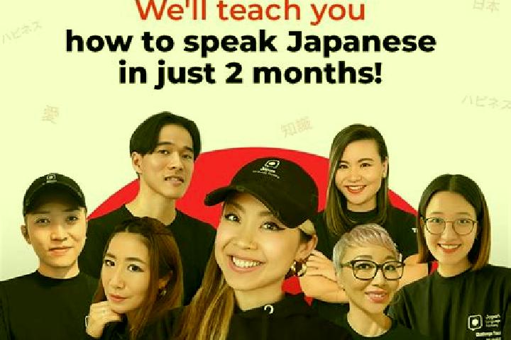 Penelope, 22 — Escort in Maihama, Japan