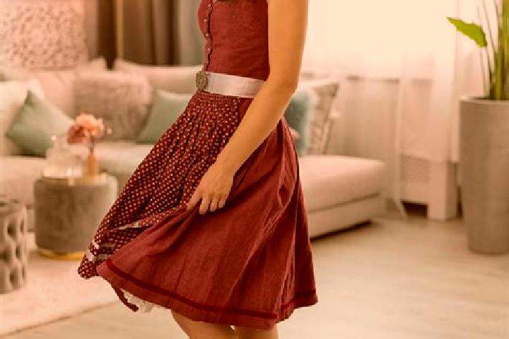 Penelope, 22 — Escort in Malaesti, Romania