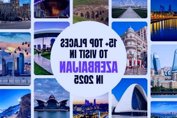 Penelope, 22 — Escort in Mamrux, Azerbaijan