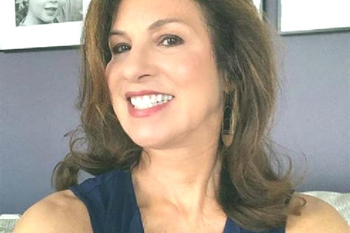 Penelope, 22 — Escort in Miller Place, United States