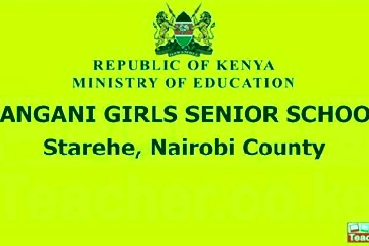 Penelope, 22 — Escort in Mwala, Kenya