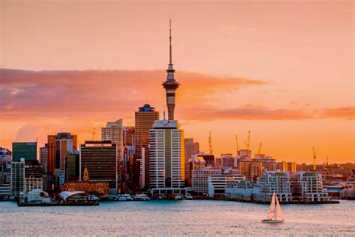 Penelope, 22 — Escort in New Auckland, Australia