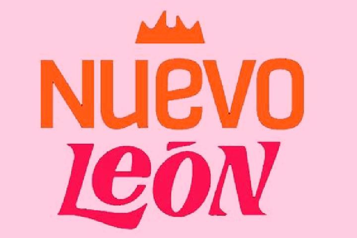 Penelope, 22 — Escort in Nuevo Leon, Guatemala
