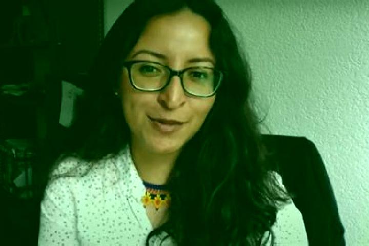 Penelope, 22 — Escort in Puerto Guzman, Colombia