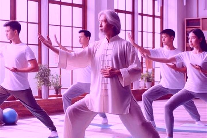 Penelope, 22 — Escort in Qigong, China