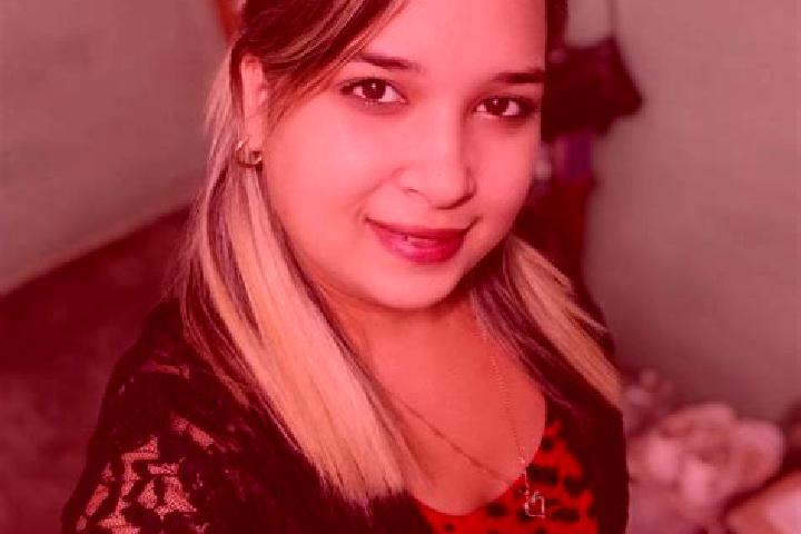 Penelope, 22 — Escort in Rancho Veloz, Cuba