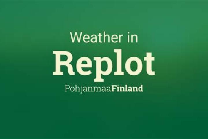 Penelope, 22 — Escort in Replot, Finland