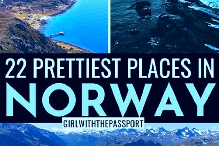 Penelope, 22 — Escort in Revetal, Norway