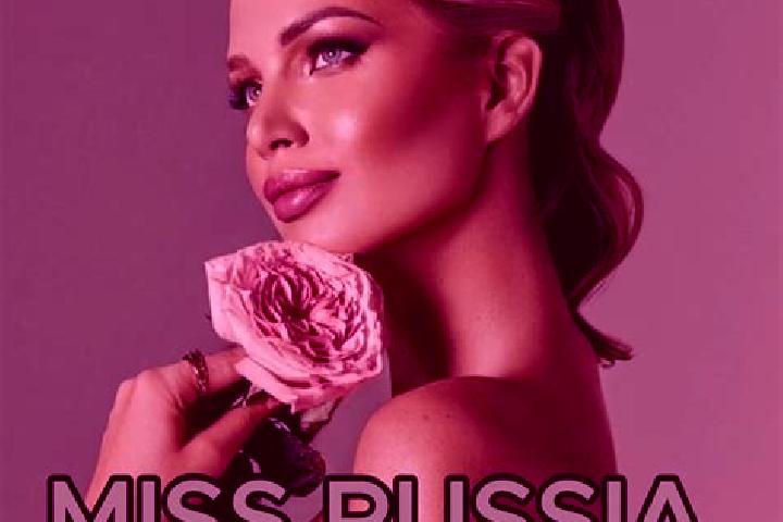 Penelope, 22 — Escort in Roslavl , Russia