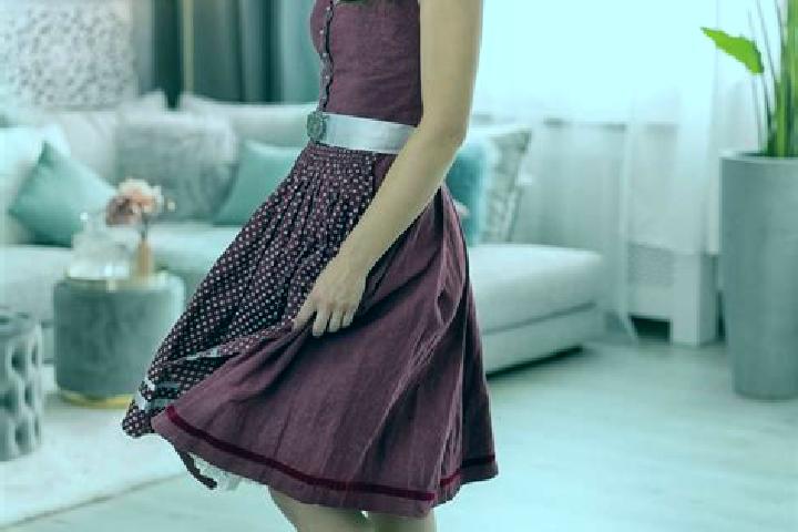 Penelope, 22 — Escort in Senyurt, Turkey