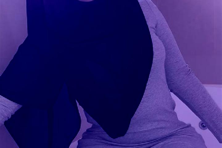 Penelope, 22 — Escort in Shaqra, Saudi Arabia