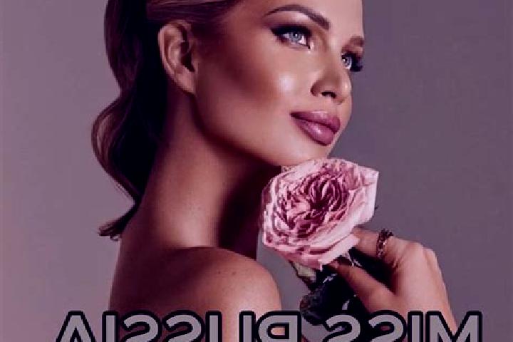 Penelope, 22 — Escort in Smolyachkovo, Russia