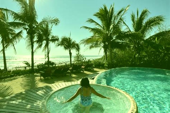 Penelope, 22 — Escort in Troncones y Potrerillos, Mexico