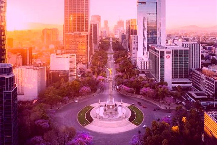 Penelope, 22 — Escort in Veinticuatro, Mexico