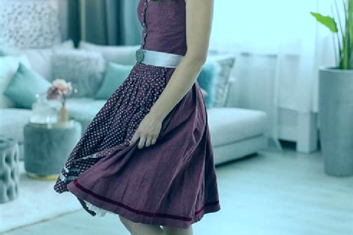Penelope, 22 — Escort in Vsechovice, Czech Republic