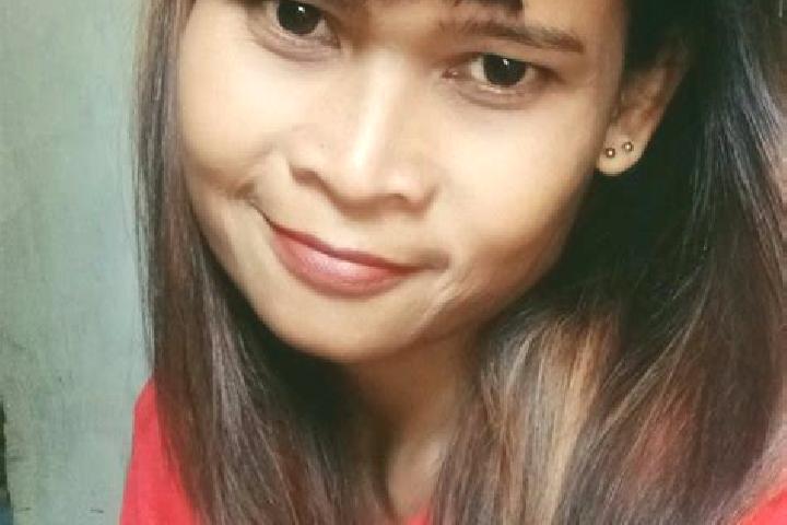 Penelope, 22 — Escort in Wringintelu, Indonesia