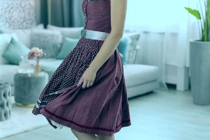 Penelope, 22 — Escort in Zasan, Poland